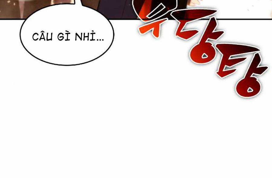 Tôi Là Tân Thủ Có Cấp Cao Nhất Chapter 34 trang 91