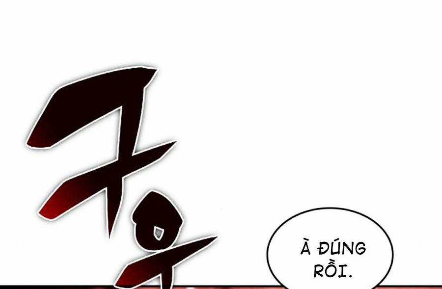 Tôi Là Tân Thủ Có Cấp Cao Nhất Chapter 34 trang 92