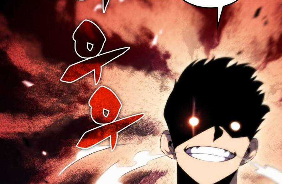 Tôi Là Tân Thủ Có Cấp Cao Nhất Chapter 34 trang 93