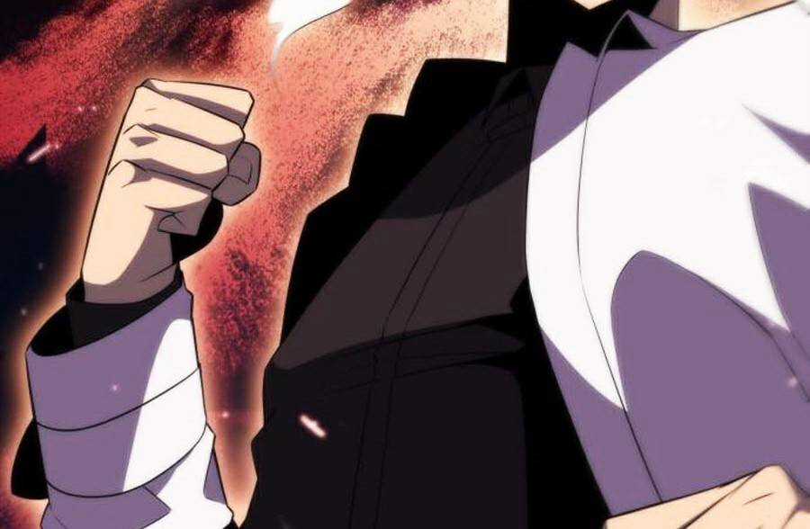 Tôi Là Tân Thủ Có Cấp Cao Nhất Chapter 34 trang 94