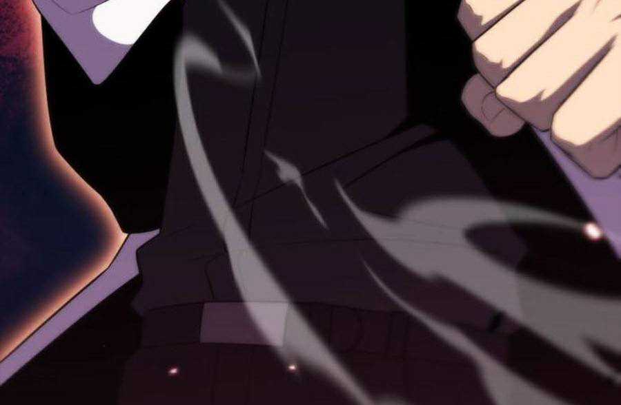 Tôi Là Tân Thủ Có Cấp Cao Nhất Chapter 34 trang 95