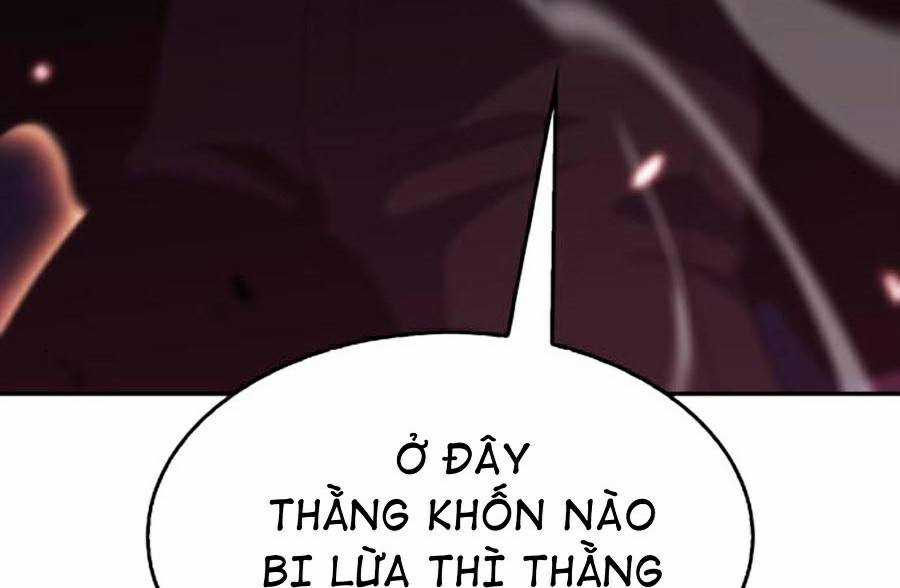 Tôi Là Tân Thủ Có Cấp Cao Nhất Chapter 34 trang 96