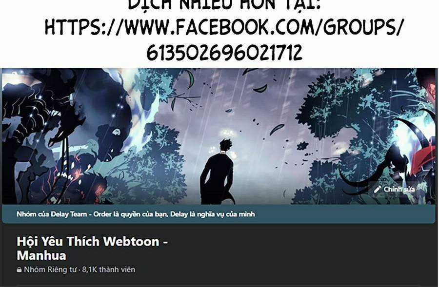 Tôi Là Tân Thủ Có Cấp Cao Nhất Chapter 34 trang 98