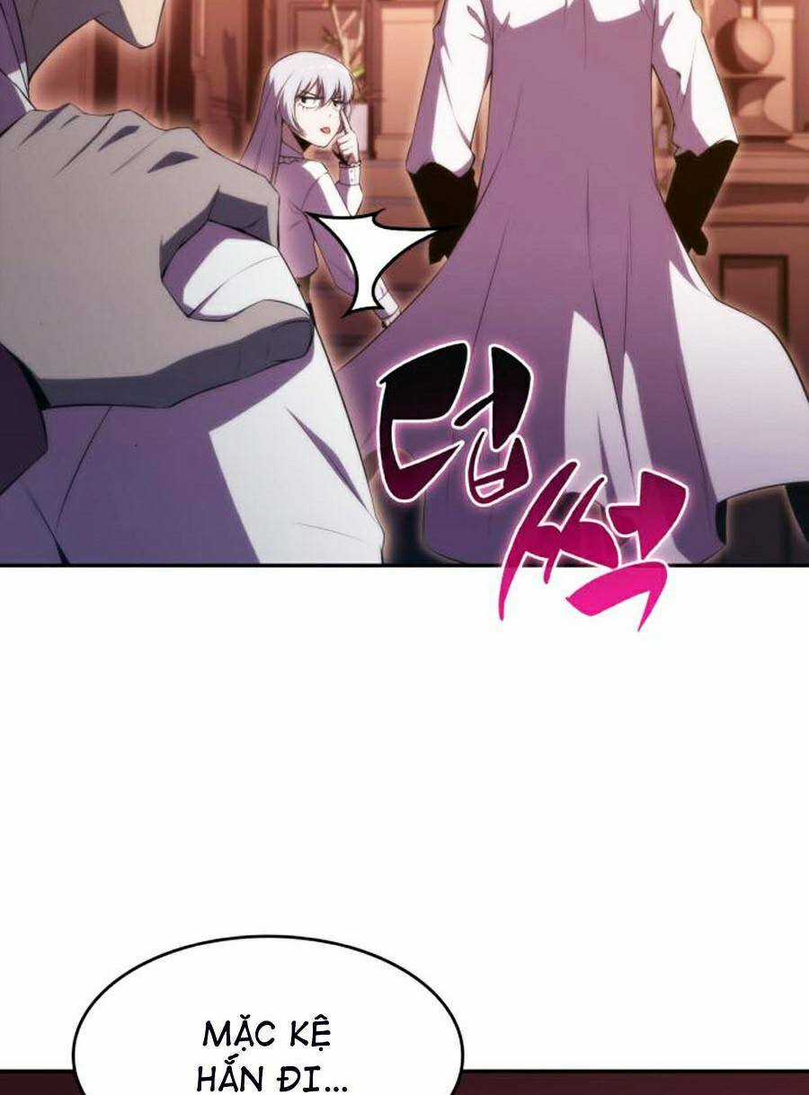 Tôi Là Tân Thủ Có Cấp Cao Nhất Chapter 35 trang 100