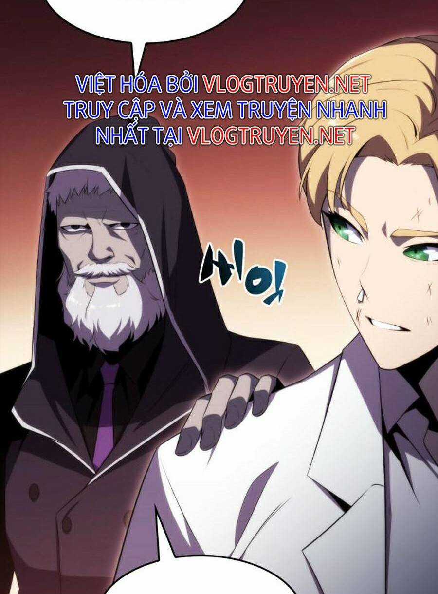 Tôi Là Tân Thủ Có Cấp Cao Nhất Chapter 35 trang 101