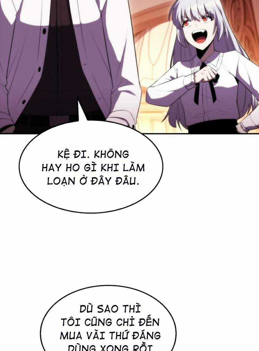 Tôi Là Tân Thủ Có Cấp Cao Nhất Chapter 35 trang 103