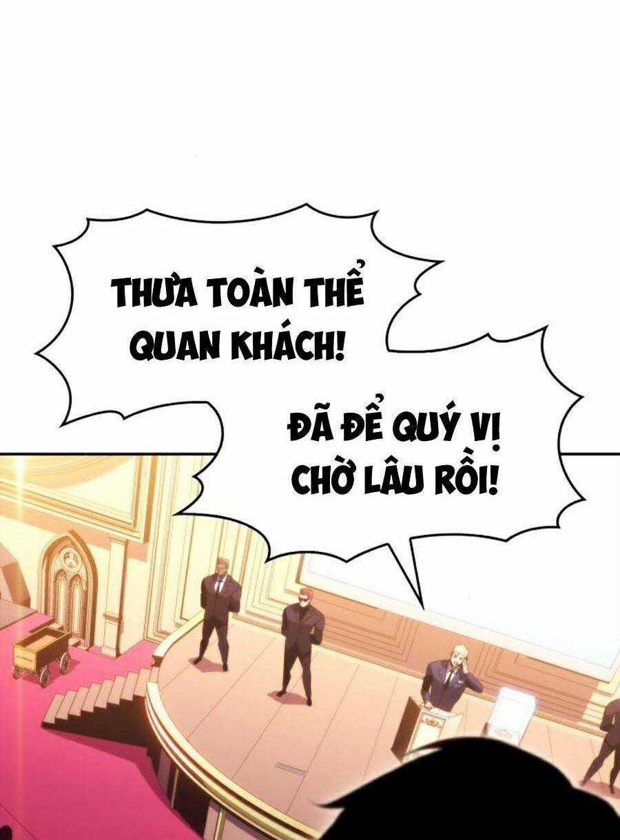 Tôi Là Tân Thủ Có Cấp Cao Nhất Chapter 35 trang 105