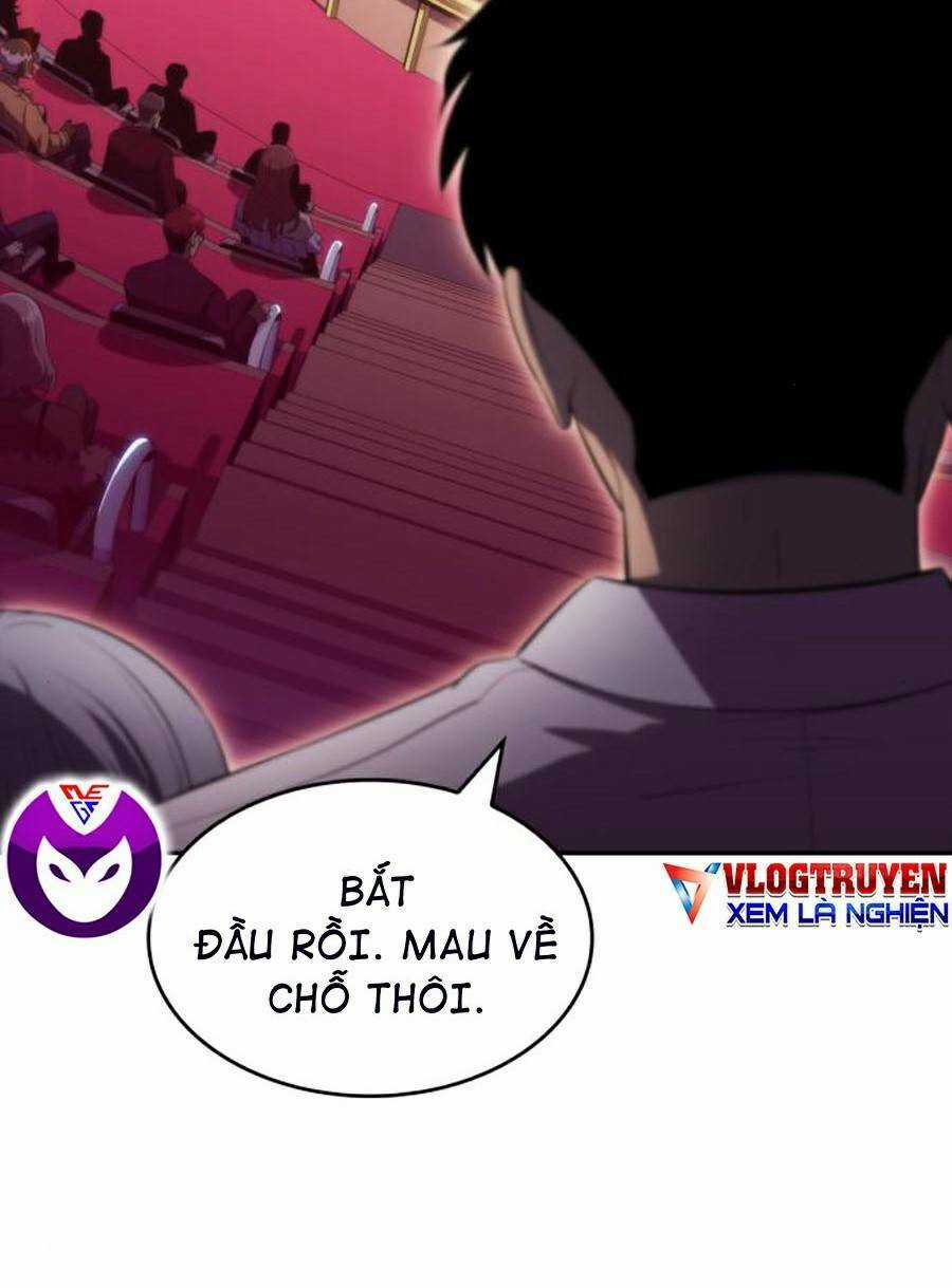 Tôi Là Tân Thủ Có Cấp Cao Nhất Chapter 35 trang 106