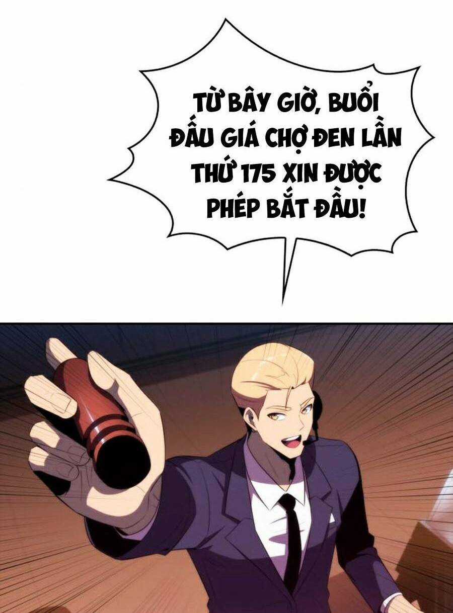 Tôi Là Tân Thủ Có Cấp Cao Nhất Chapter 35 trang 107