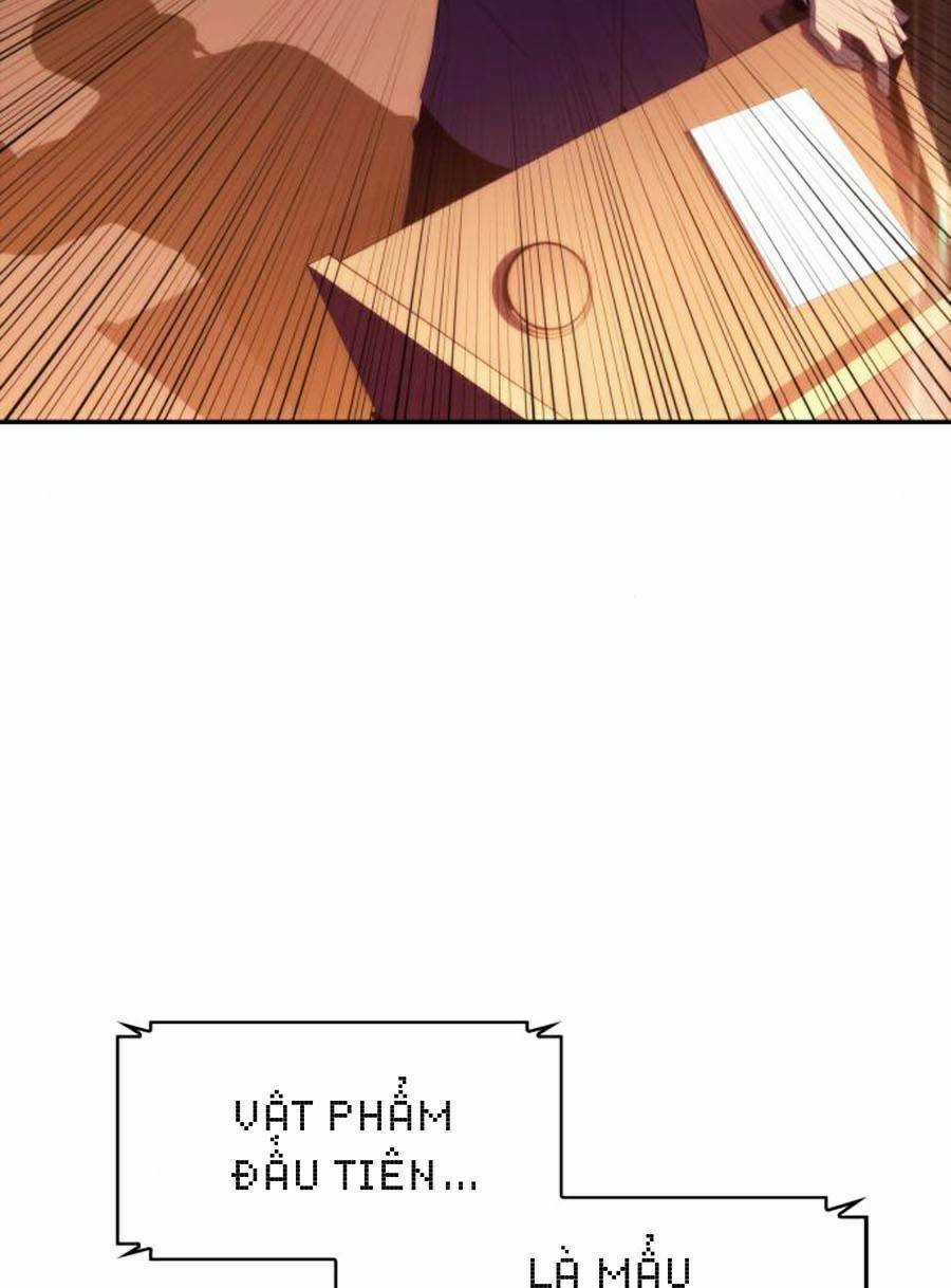 Tôi Là Tân Thủ Có Cấp Cao Nhất Chapter 35 trang 108