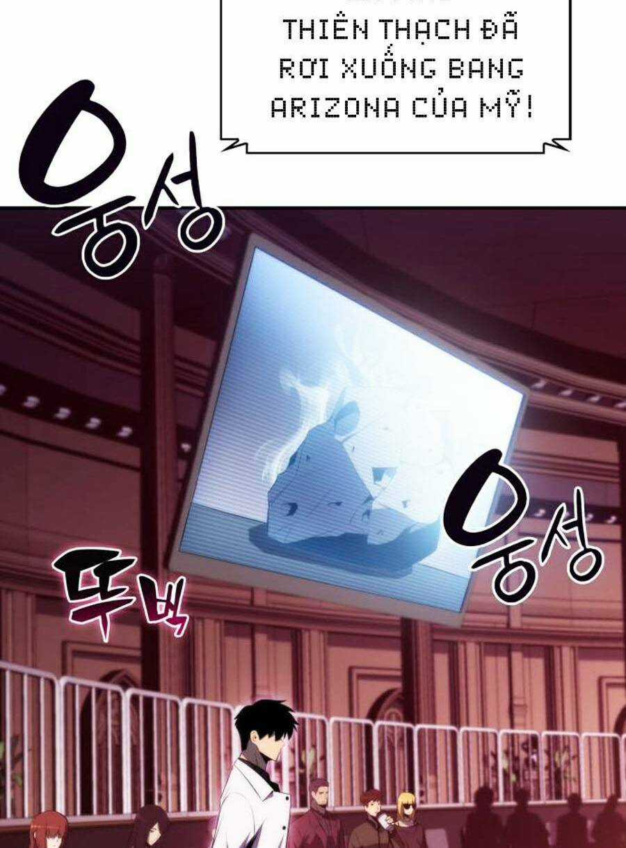 Tôi Là Tân Thủ Có Cấp Cao Nhất Chapter 35 trang 109