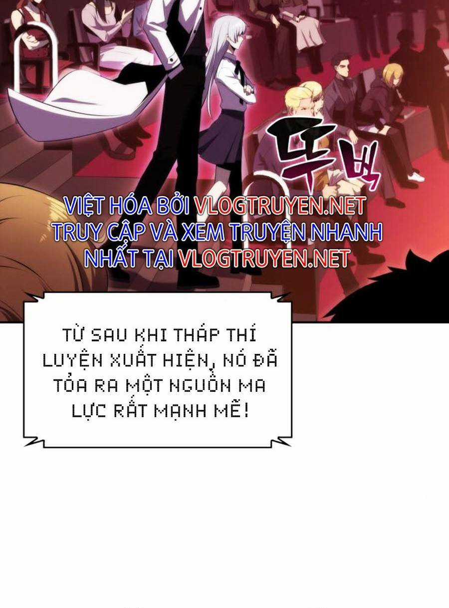 Tôi Là Tân Thủ Có Cấp Cao Nhất Chapter 35 trang 110