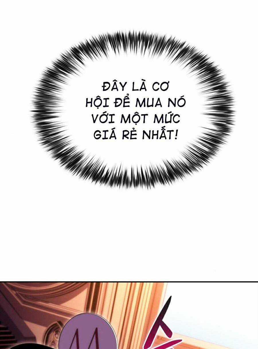 Tôi Là Tân Thủ Có Cấp Cao Nhất Chapter 35 trang 115