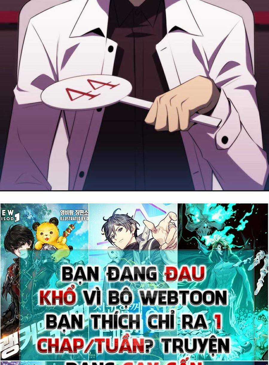 Tôi Là Tân Thủ Có Cấp Cao Nhất Chapter 35 trang 118