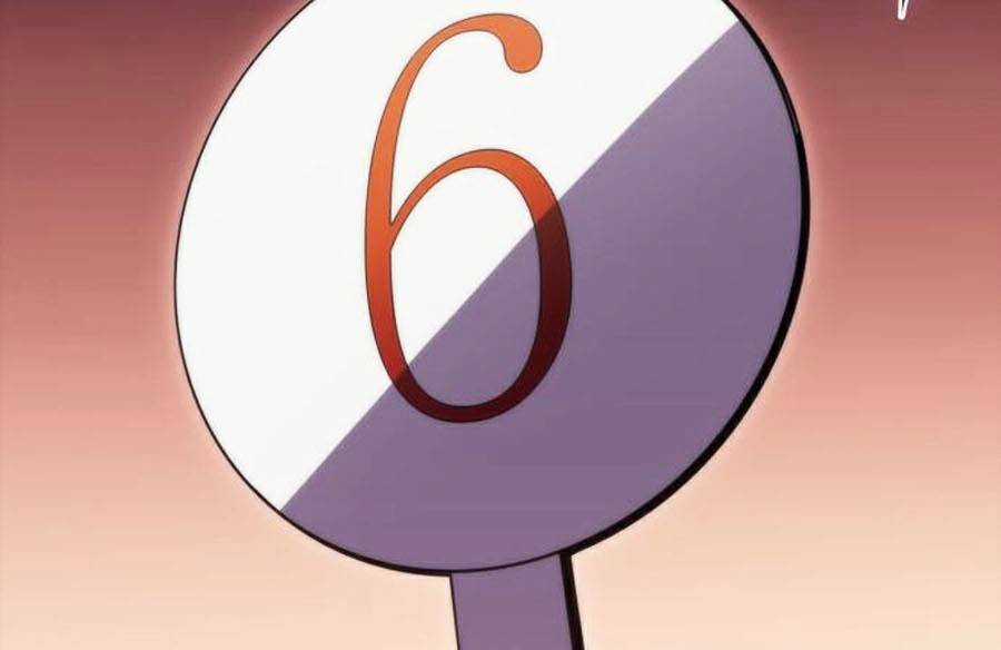 Tôi Là Tân Thủ Có Cấp Cao Nhất Chapter 35 trang 121