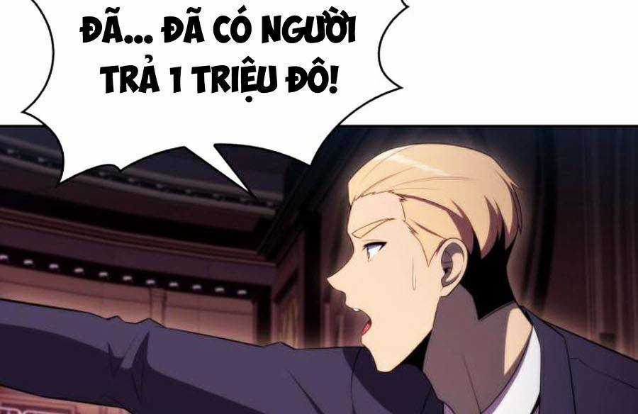 Tôi Là Tân Thủ Có Cấp Cao Nhất Chapter 35 trang 123