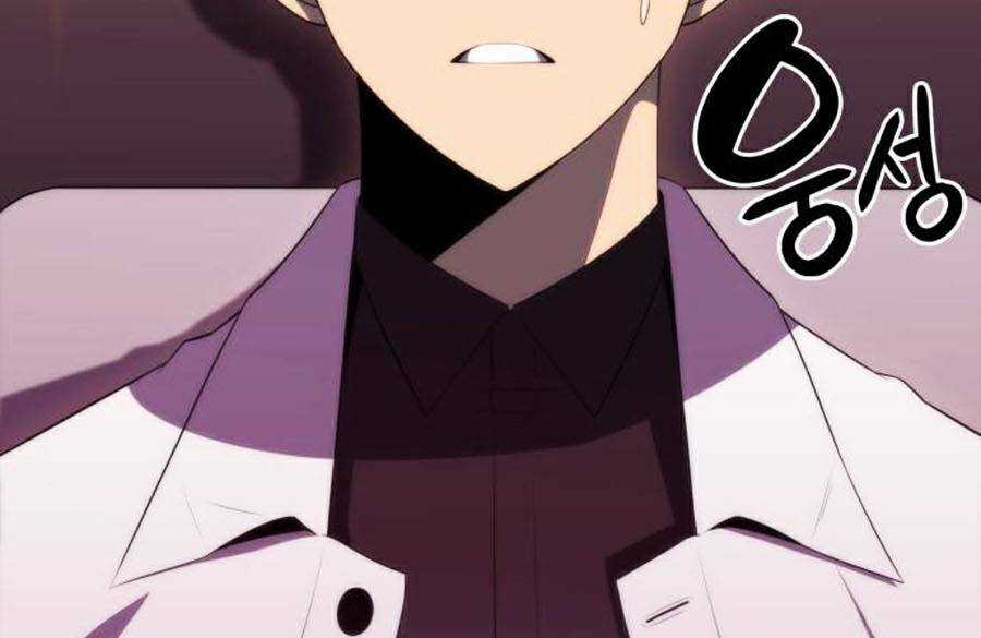 Tôi Là Tân Thủ Có Cấp Cao Nhất Chapter 35 trang 127