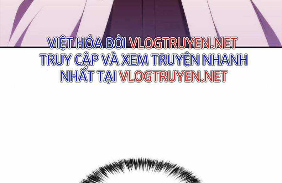 Tôi Là Tân Thủ Có Cấp Cao Nhất Chapter 35 trang 128