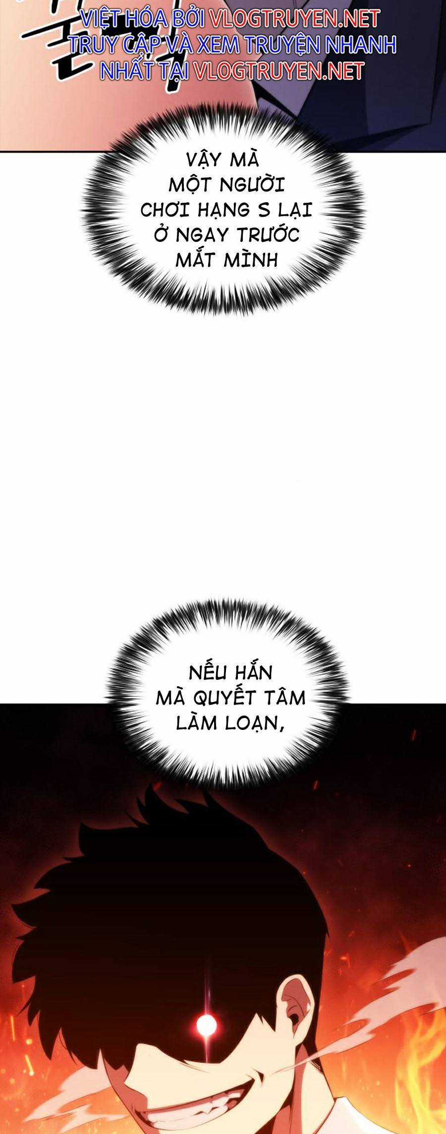 Tôi Là Tân Thủ Có Cấp Cao Nhất Chapter 35 trang 13