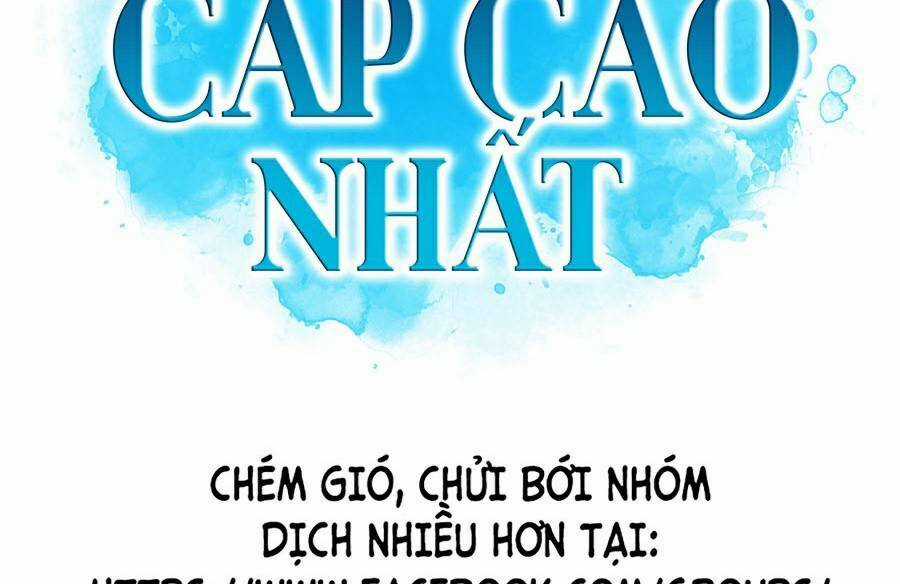 Tôi Là Tân Thủ Có Cấp Cao Nhất Chapter 35 trang 133