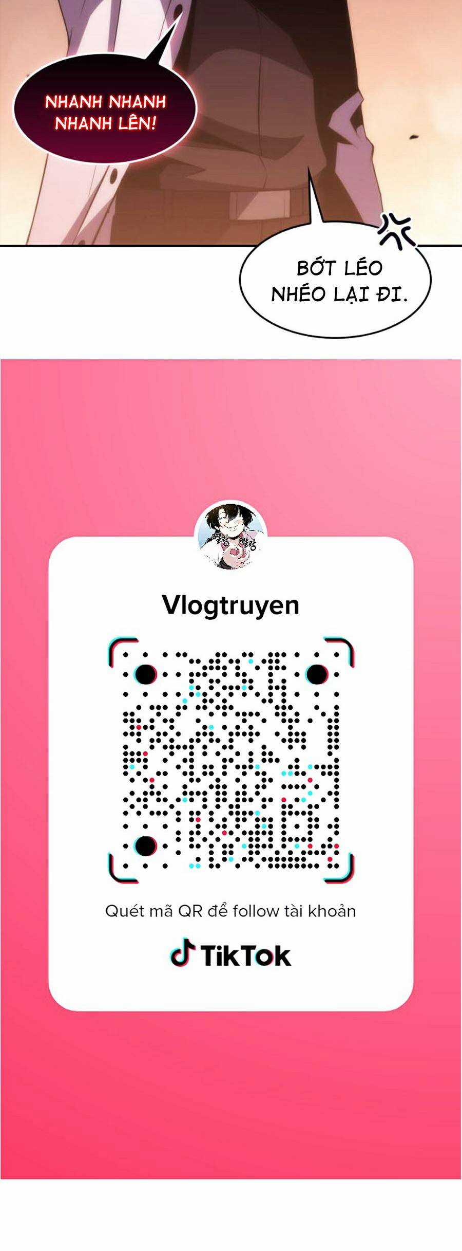 Tôi Là Tân Thủ Có Cấp Cao Nhất Chapter 35 trang 29