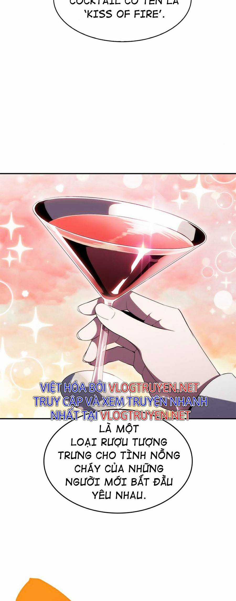 Tôi Là Tân Thủ Có Cấp Cao Nhất Chapter 35 trang 4