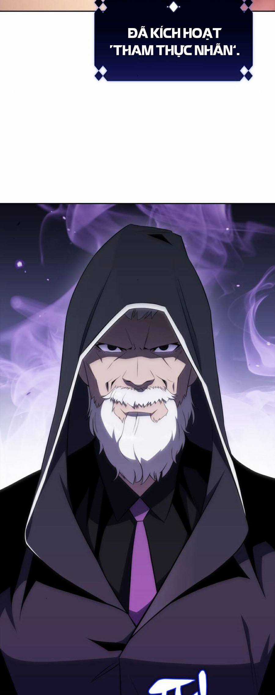 Tôi Là Tân Thủ Có Cấp Cao Nhất Chapter 35 trang 40