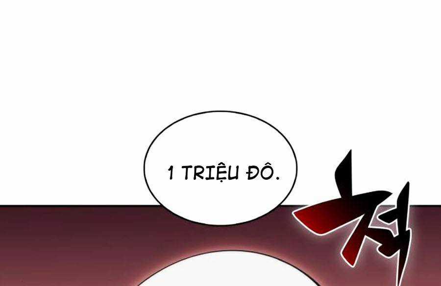 Tôi Là Tân Thủ Có Cấp Cao Nhất Chapter 35 trang 60