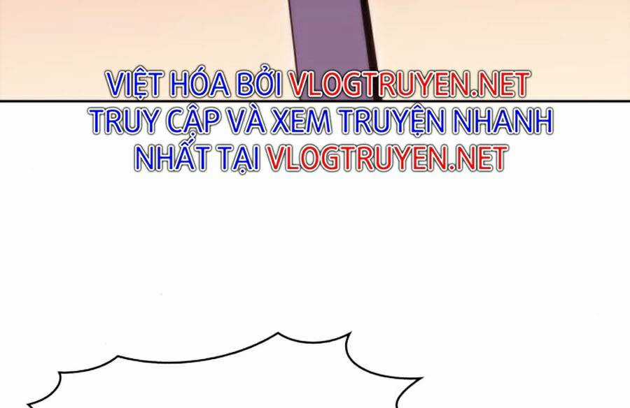 Tôi Là Tân Thủ Có Cấp Cao Nhất Chapter 35 trang 62