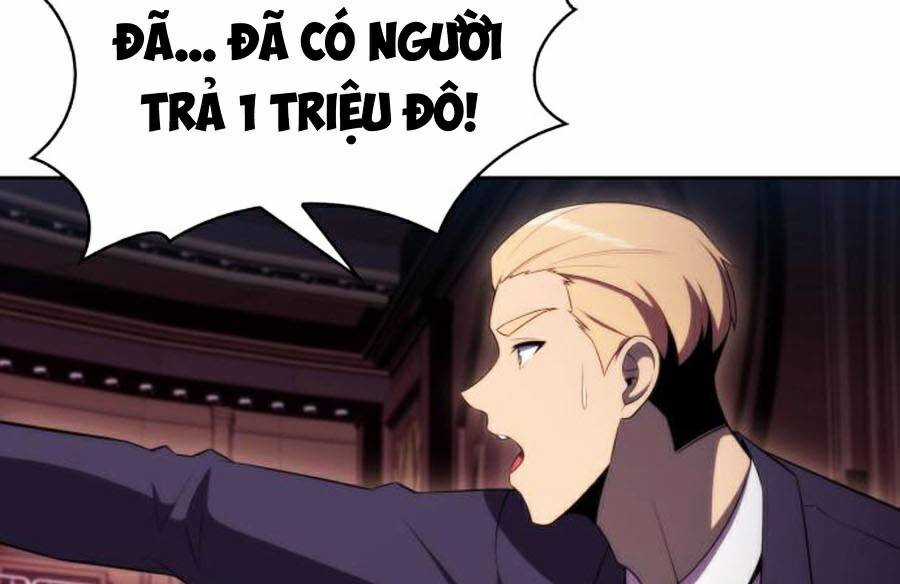 Tôi Là Tân Thủ Có Cấp Cao Nhất Chapter 35 trang 63