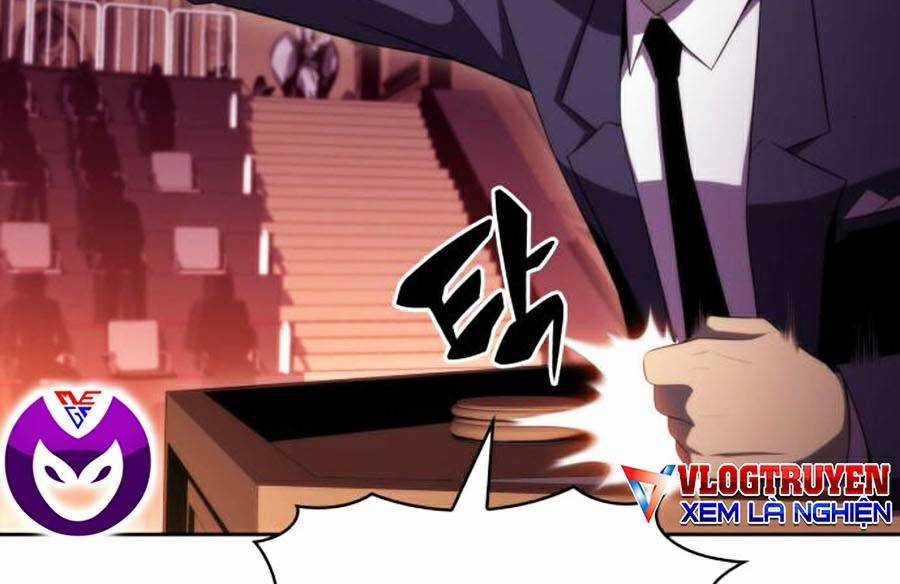 Tôi Là Tân Thủ Có Cấp Cao Nhất Chapter 35 trang 64