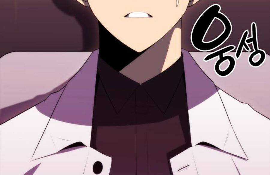 Tôi Là Tân Thủ Có Cấp Cao Nhất Chapter 35 trang 67