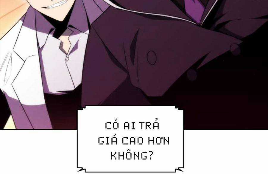 Tôi Là Tân Thủ Có Cấp Cao Nhất Chapter 35 trang 71