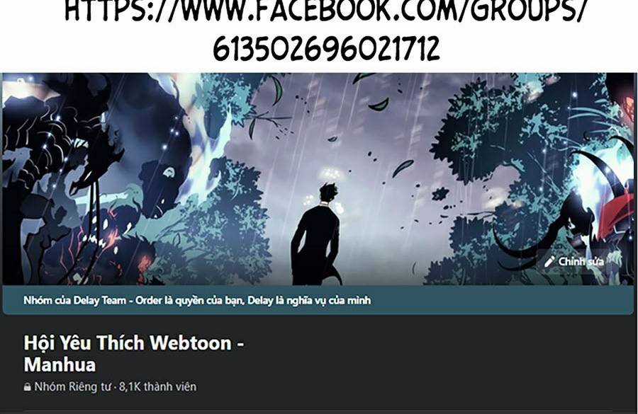 Tôi Là Tân Thủ Có Cấp Cao Nhất Chapter 35 trang 74