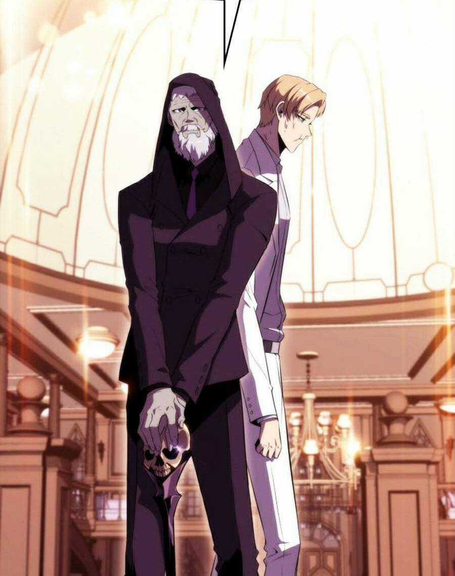 Tôi Là Tân Thủ Có Cấp Cao Nhất Chapter 35 trang 75