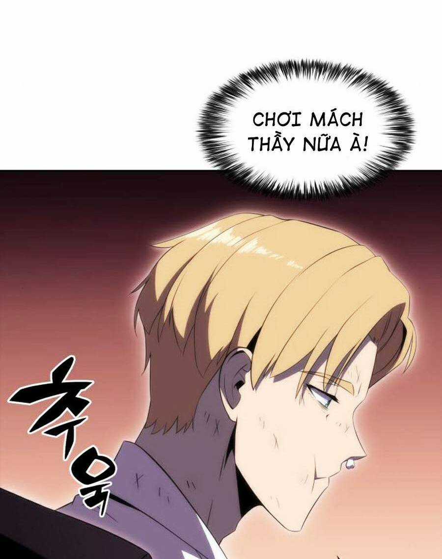 Tôi Là Tân Thủ Có Cấp Cao Nhất Chapter 35 trang 77