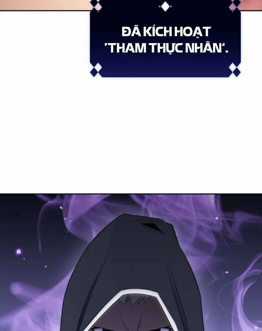 Tôi Là Tân Thủ Có Cấp Cao Nhất Chapter 35 trang 80