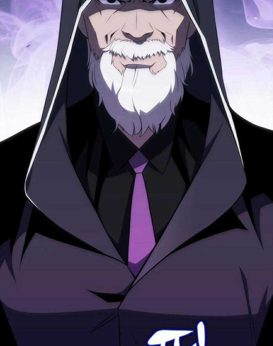 Tôi Là Tân Thủ Có Cấp Cao Nhất Chapter 35 trang 81