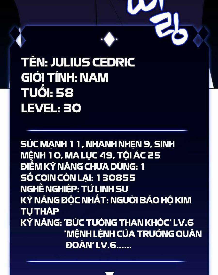 Tôi Là Tân Thủ Có Cấp Cao Nhất Chapter 35 trang 82