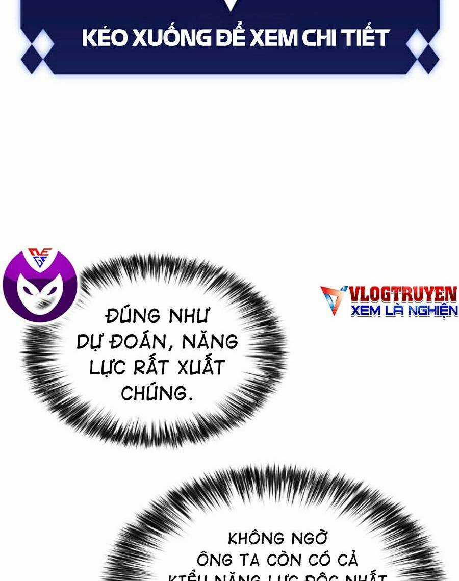 Tôi Là Tân Thủ Có Cấp Cao Nhất Chapter 35 trang 83