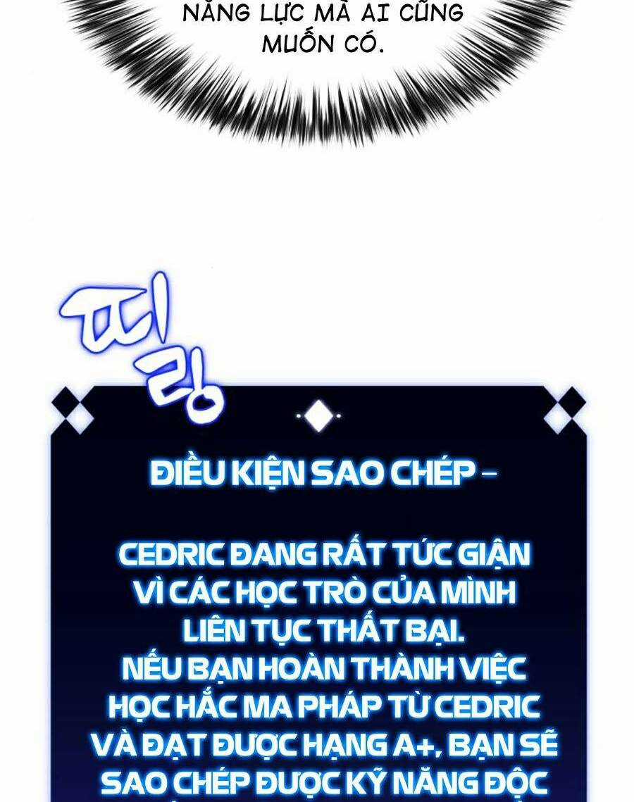 Tôi Là Tân Thủ Có Cấp Cao Nhất Chapter 35 trang 85