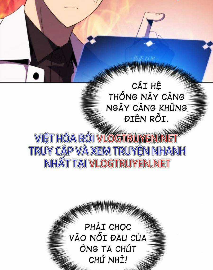 Tôi Là Tân Thủ Có Cấp Cao Nhất Chapter 35 trang 87