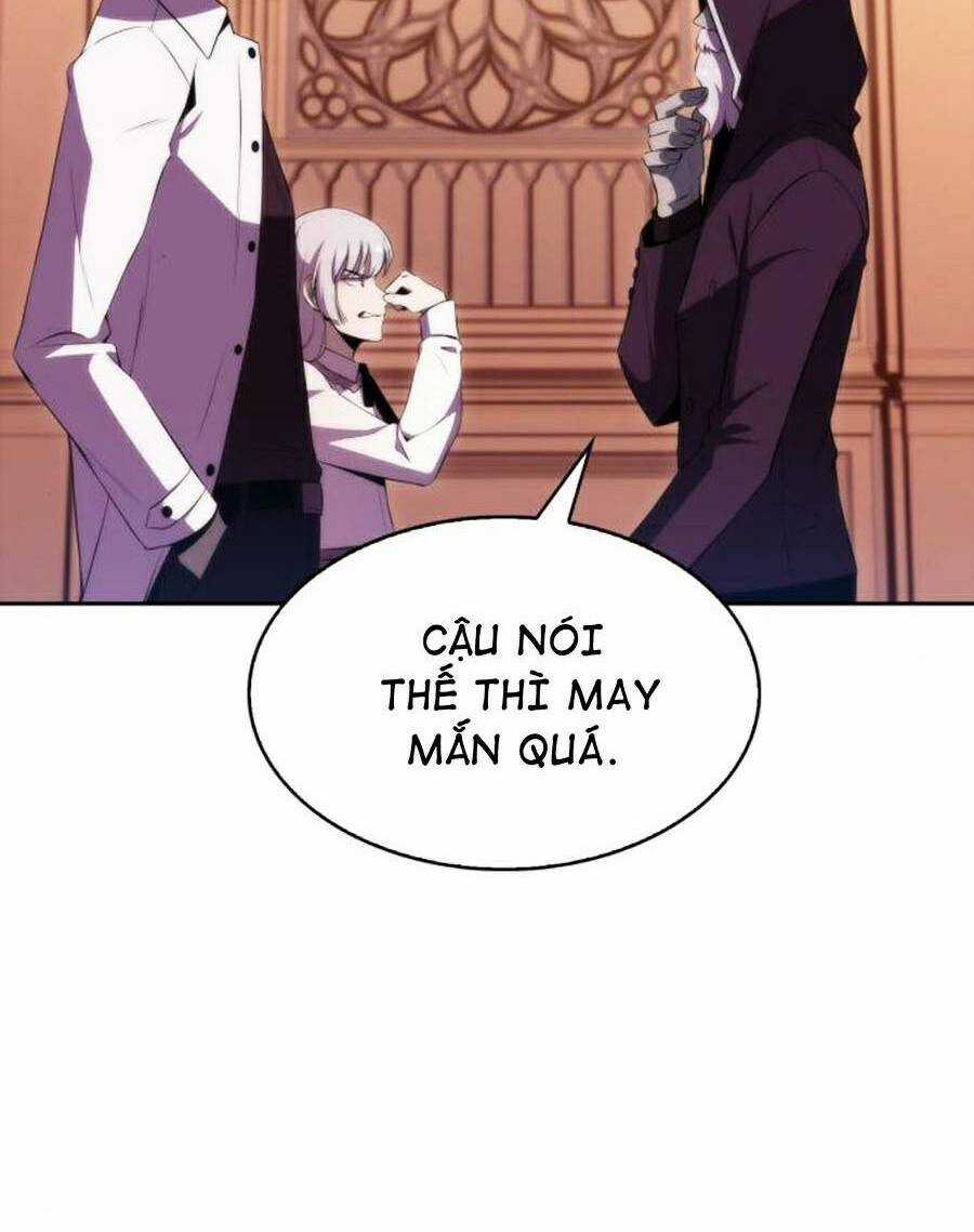 Tôi Là Tân Thủ Có Cấp Cao Nhất Chapter 35 trang 89