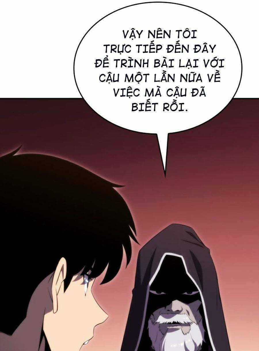 Tôi Là Tân Thủ Có Cấp Cao Nhất Chapter 35 trang 90