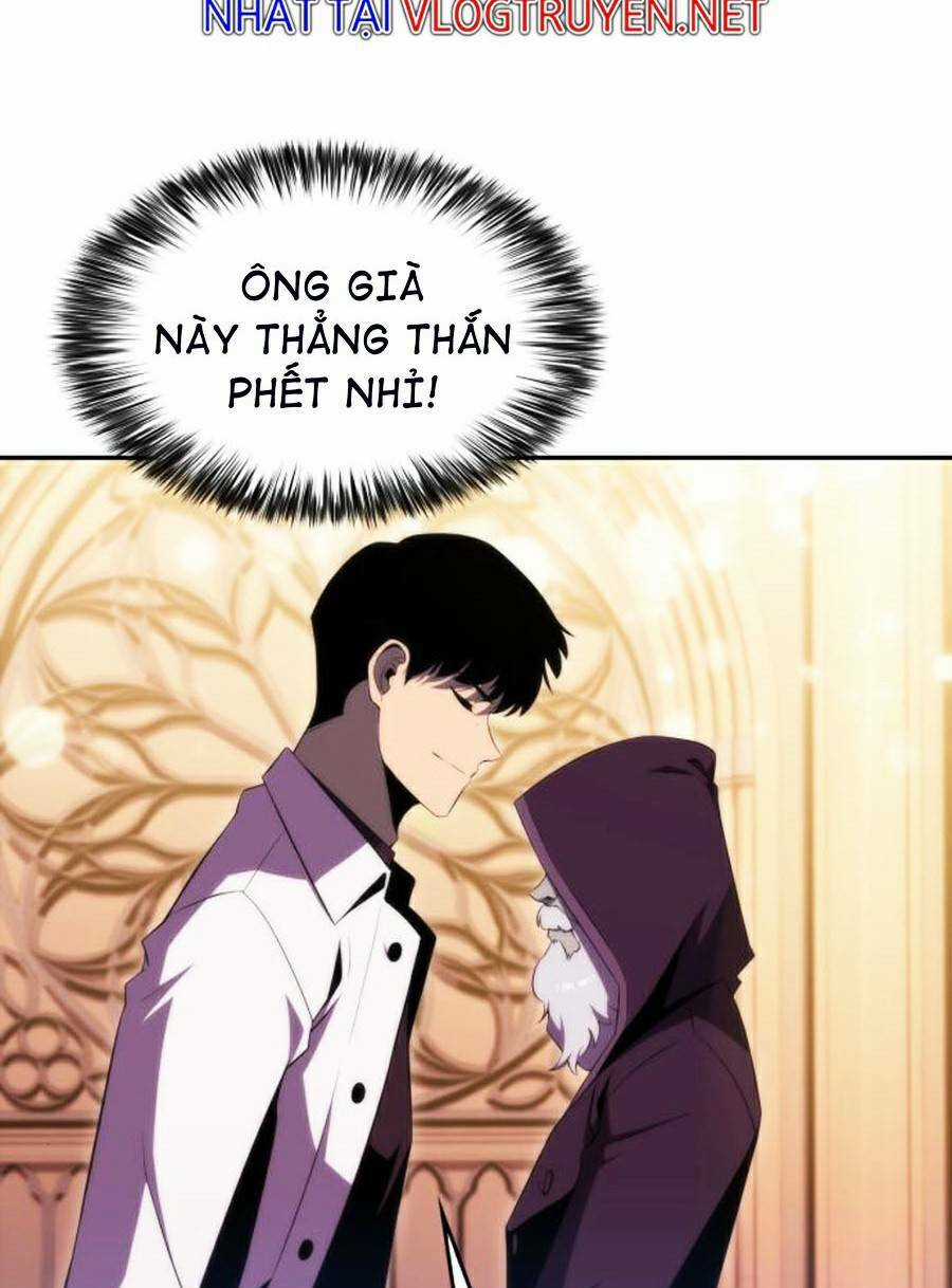 Tôi Là Tân Thủ Có Cấp Cao Nhất Chapter 35 trang 92