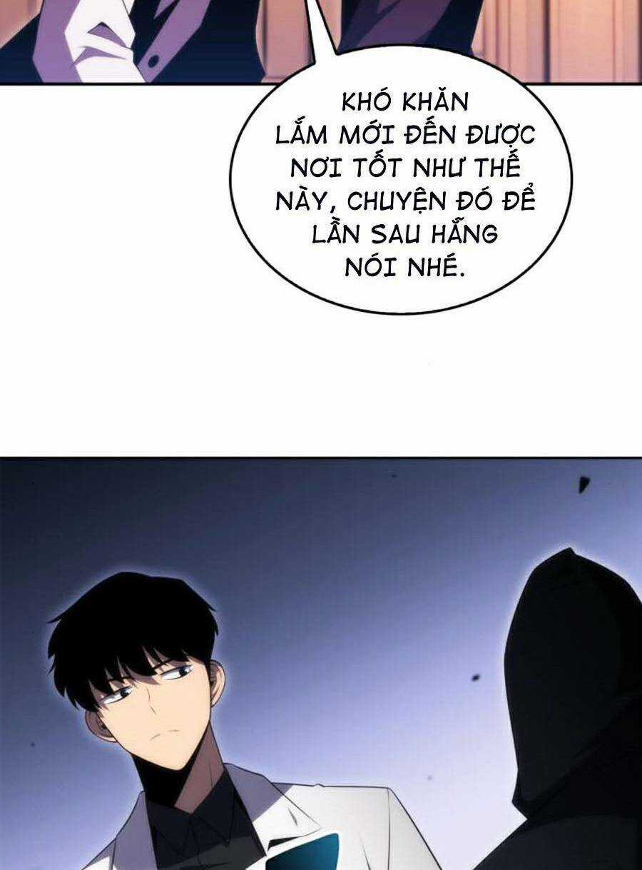 Tôi Là Tân Thủ Có Cấp Cao Nhất Chapter 35 trang 93