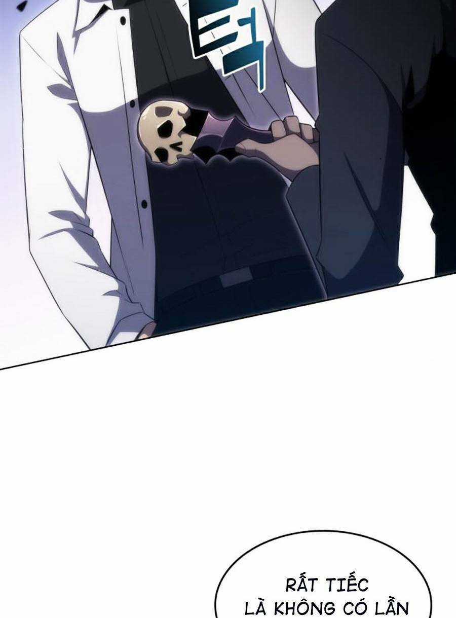 Tôi Là Tân Thủ Có Cấp Cao Nhất Chapter 35 trang 94