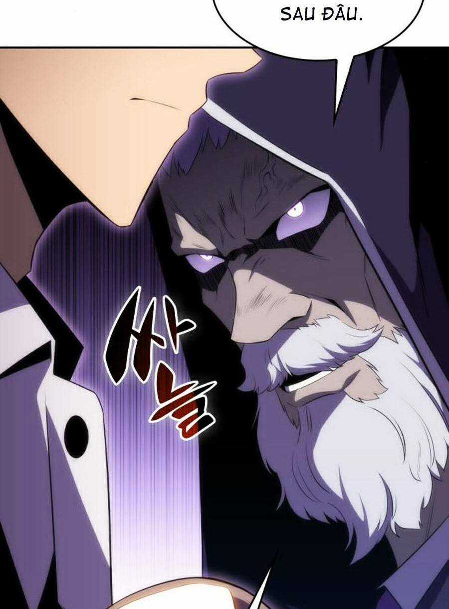 Tôi Là Tân Thủ Có Cấp Cao Nhất Chapter 35 trang 95