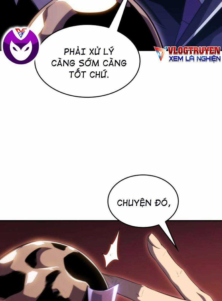 Tôi Là Tân Thủ Có Cấp Cao Nhất Chapter 35 trang 96