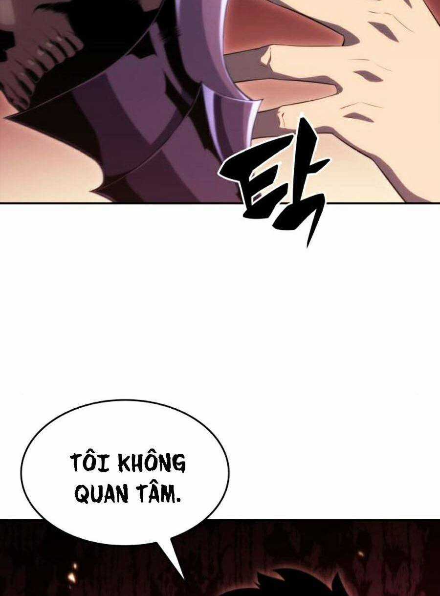 Tôi Là Tân Thủ Có Cấp Cao Nhất Chapter 35 trang 97